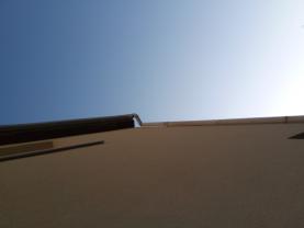 Service : multi services Service : multi services