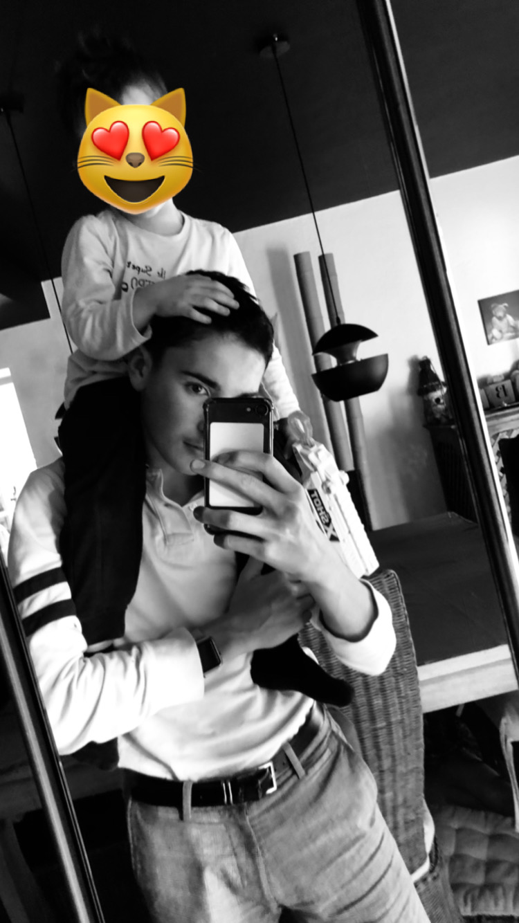 Service babysitter 72 entre particuliers