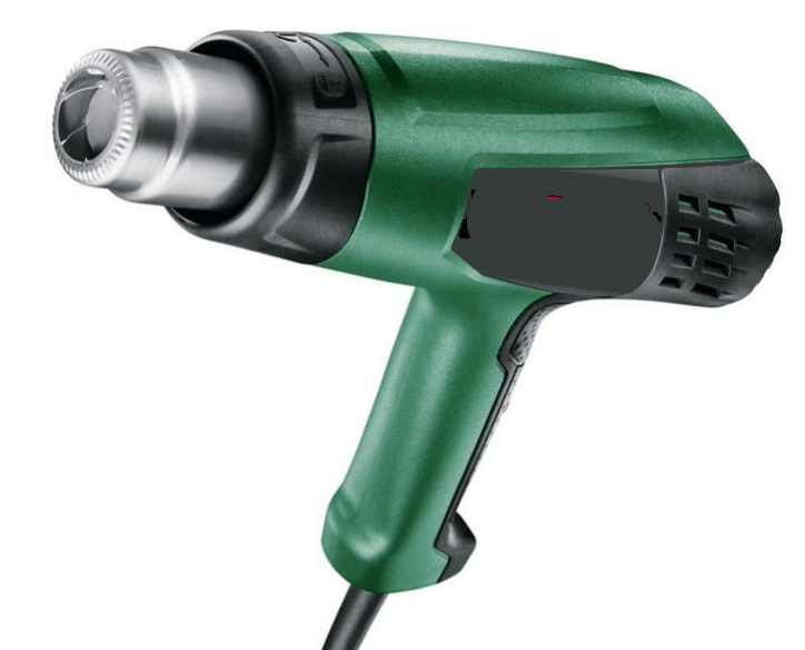 Location decapeur thermique 20 entre particuliers