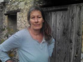 Location : jardin potager Location : jardin potager