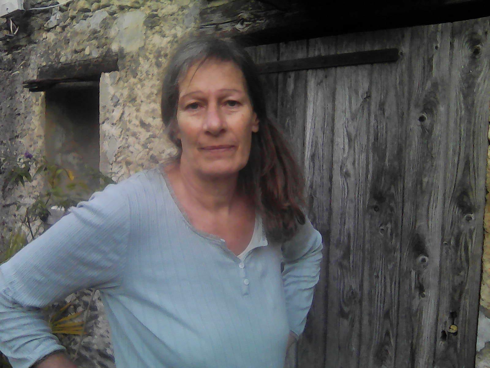 Location jardin potager 92 entre particuliers