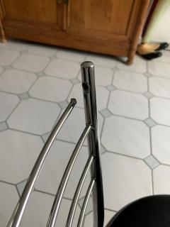Service : soudure Service : soudure