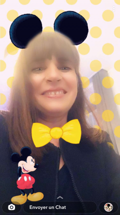 Service : chien Service : chien