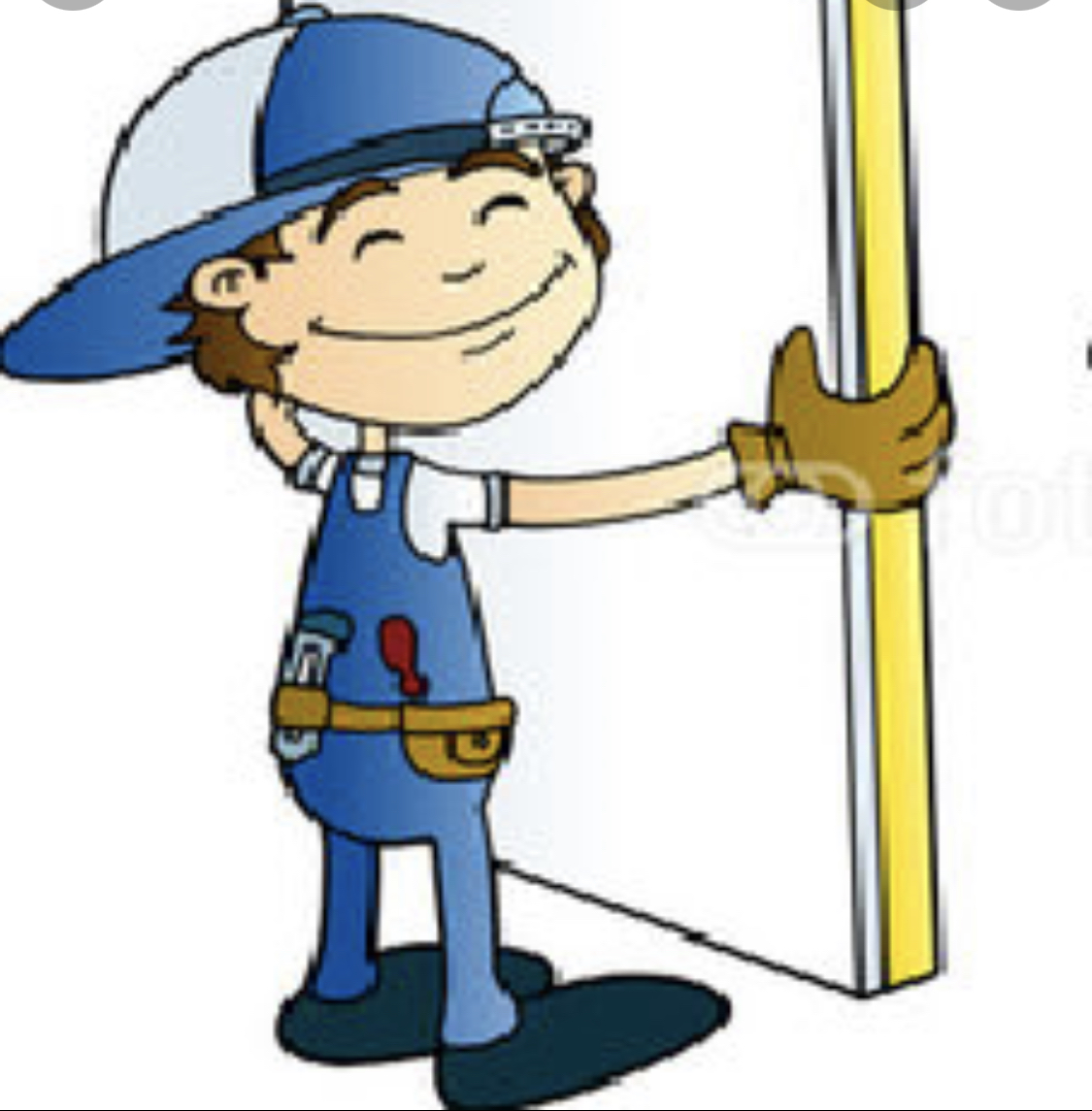 Service plaquiste 53 entre particuliers