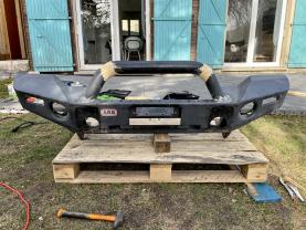 Service : mecanique auto Service : mecanique auto