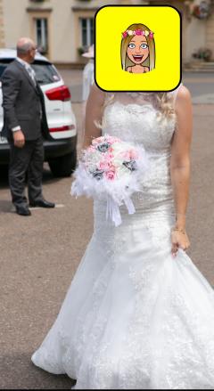 Location : robe de mariee Location : robe de mariee