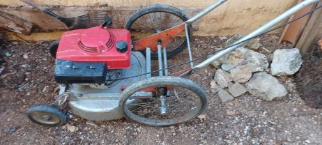 Location : tracteur tondeuse Location : tracteur tondeuse