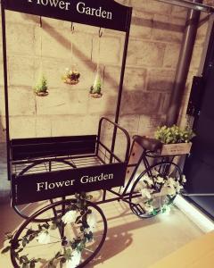 Location : chaise Location : chaise