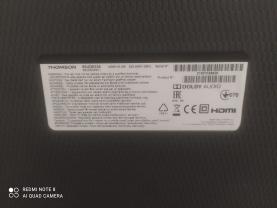 Service : reparation Service : reparation