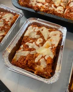 Service : plat seul Service : plat seul