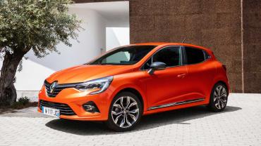 Location : avec chauffeur Location : avec chauffeur