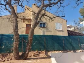 Service : elagage Service : elagage