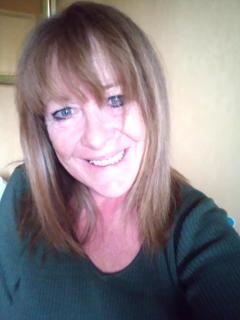 Service : garde animaux Service : garde animaux