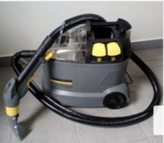 Location : shampouineuse Location : shampouineuse