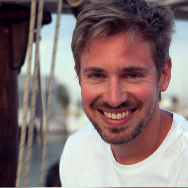 Service soutien scolaire 75 entre particuliers