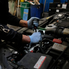 Service : service a personne Service : service a personne