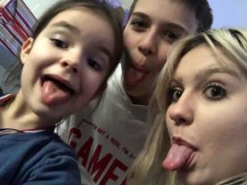 Service : babysitter Service : babysitter