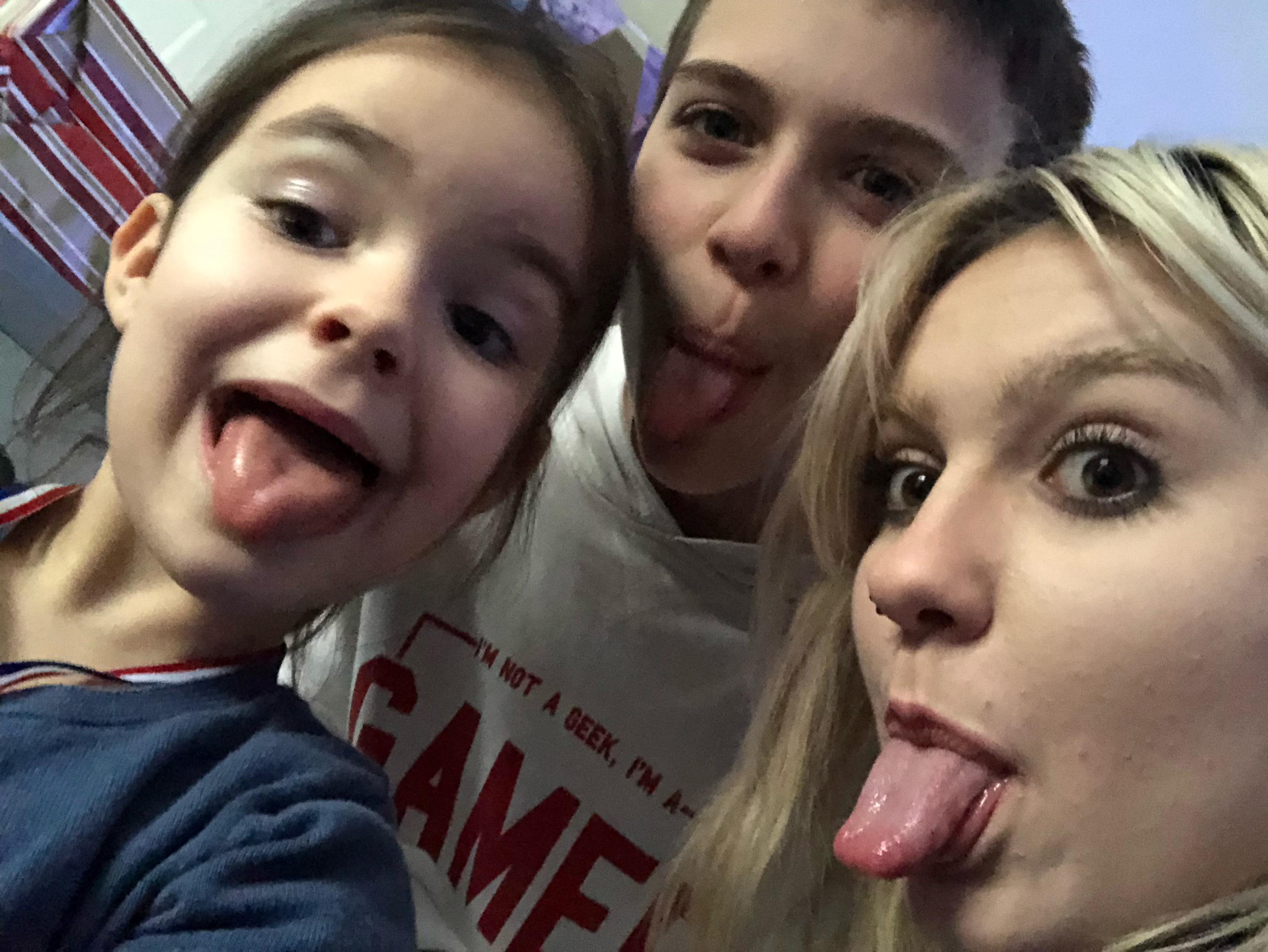 Service babysitter 93 entre particuliers