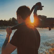 Service : montage video Service : montage video