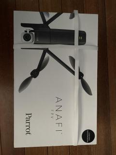 Location : drone Location : drone