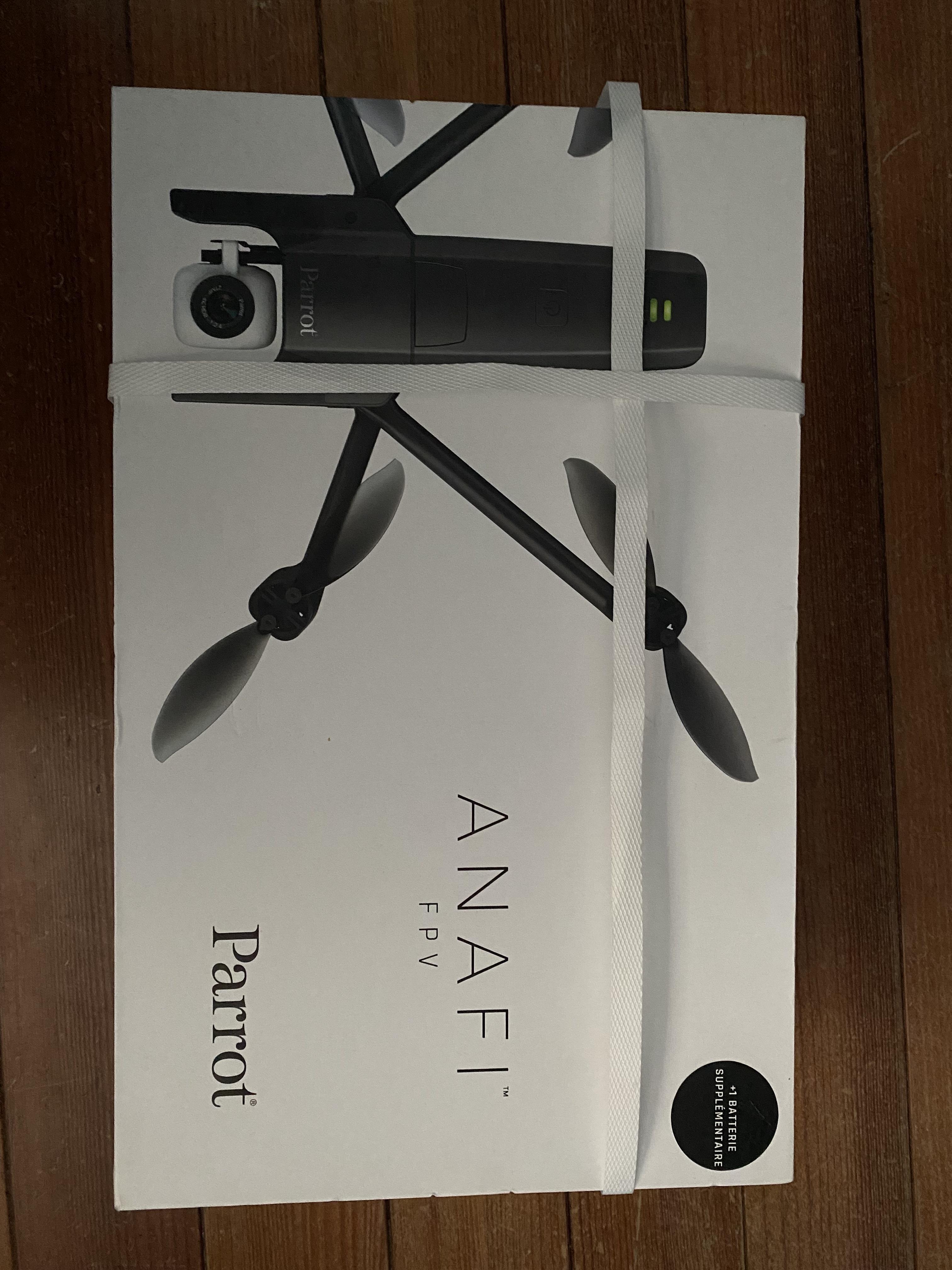 Location drone 93 entre particuliers