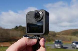 Location gopro entre particuliers