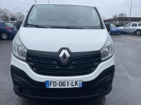 Location : fourgon Location : fourgon