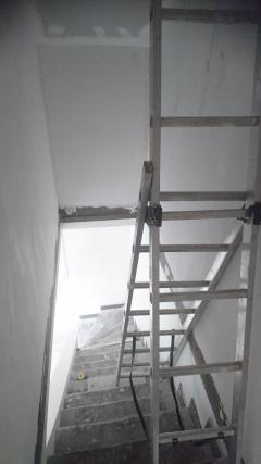 Service : peintre Service : peintre