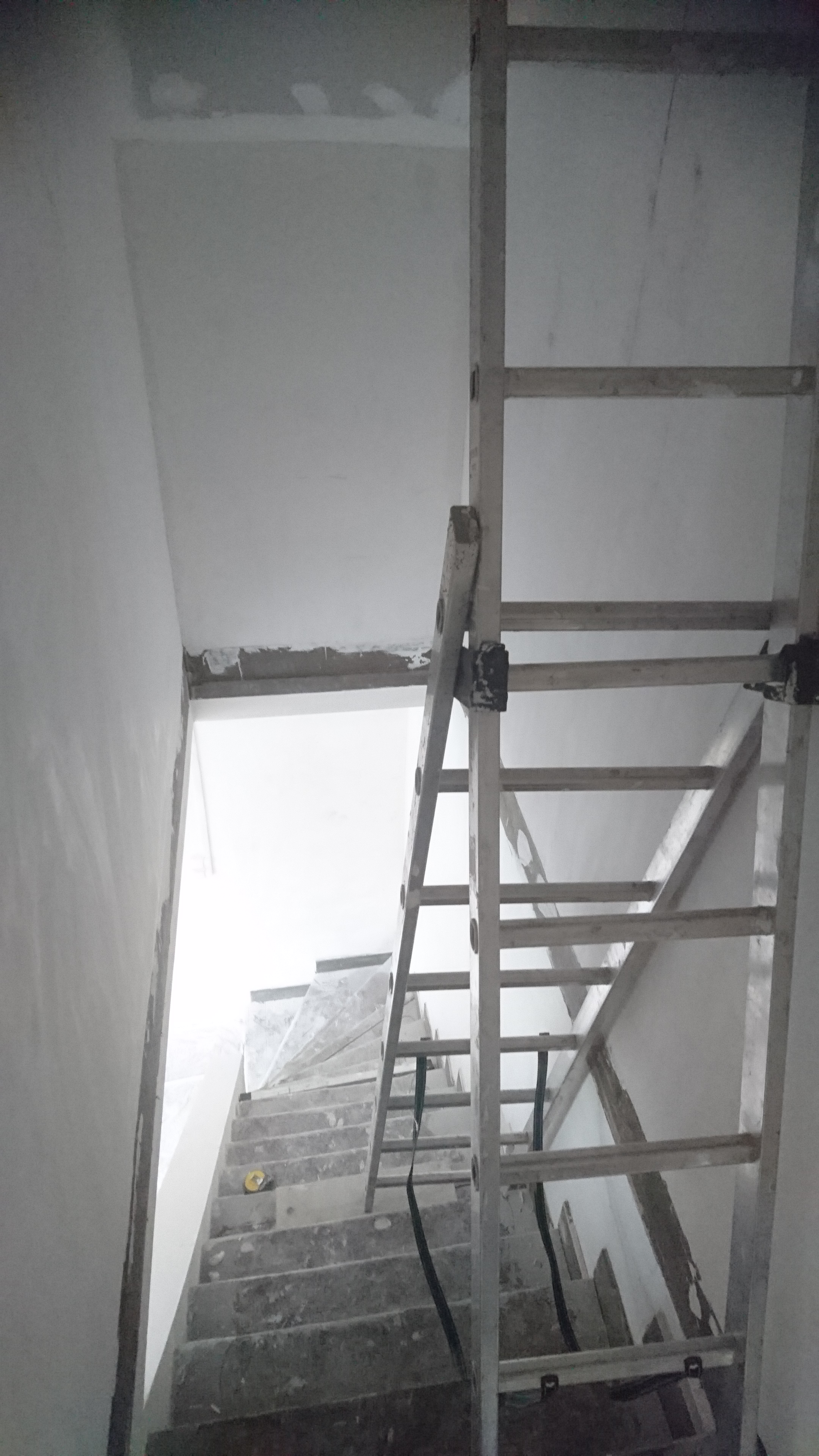 Service peintre 02 entre particuliers