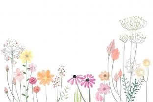 Louer mon jardin