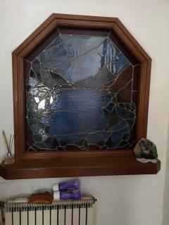 Service : menuiserie Service : menuiserie