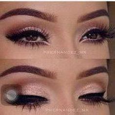 Service maquillage 59 entre particuliers