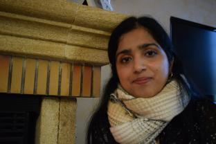 Service : babysitter Service : babysitter