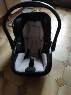 Location : siege auto enfant Location : siege auto enfant