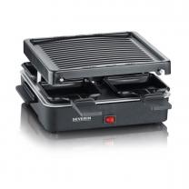 Location : appareil a raclette Location : appareil a raclette