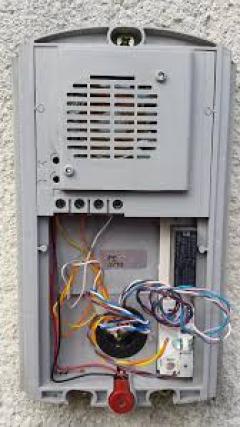 Service : depannage Service : depannage