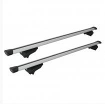 Location : barres de toit Location : barres de toit