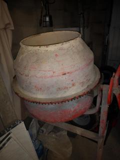 Location : betonniere Location : betonniere