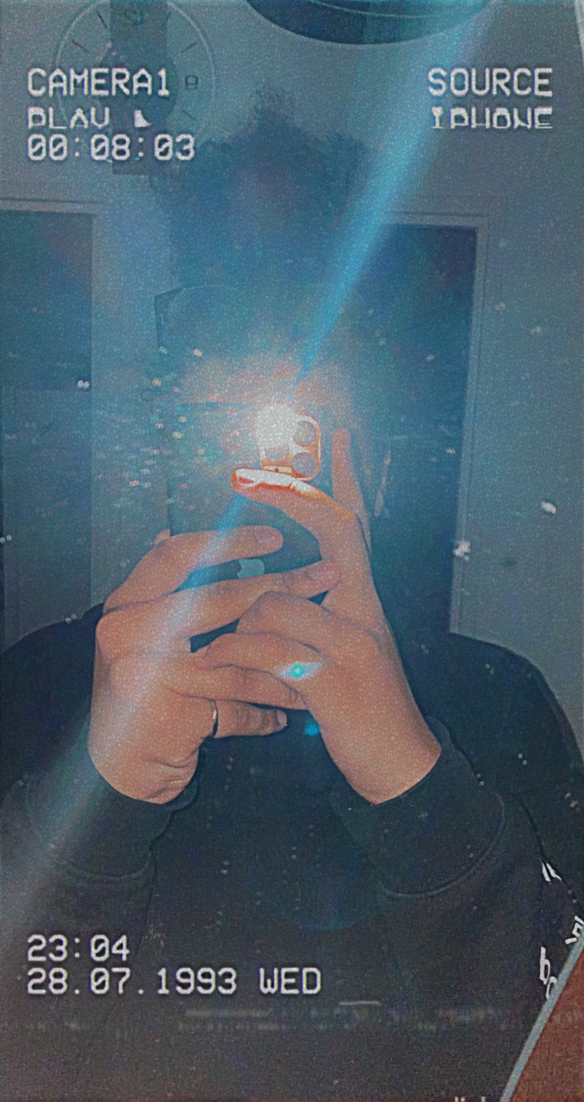 Service chien 28 entre particuliers