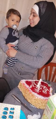 Location : logement contre service Location : logement contre service