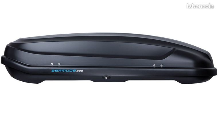 Location aide aux courses 11 entre particuliers