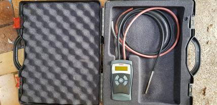 Location : autre Location : autre