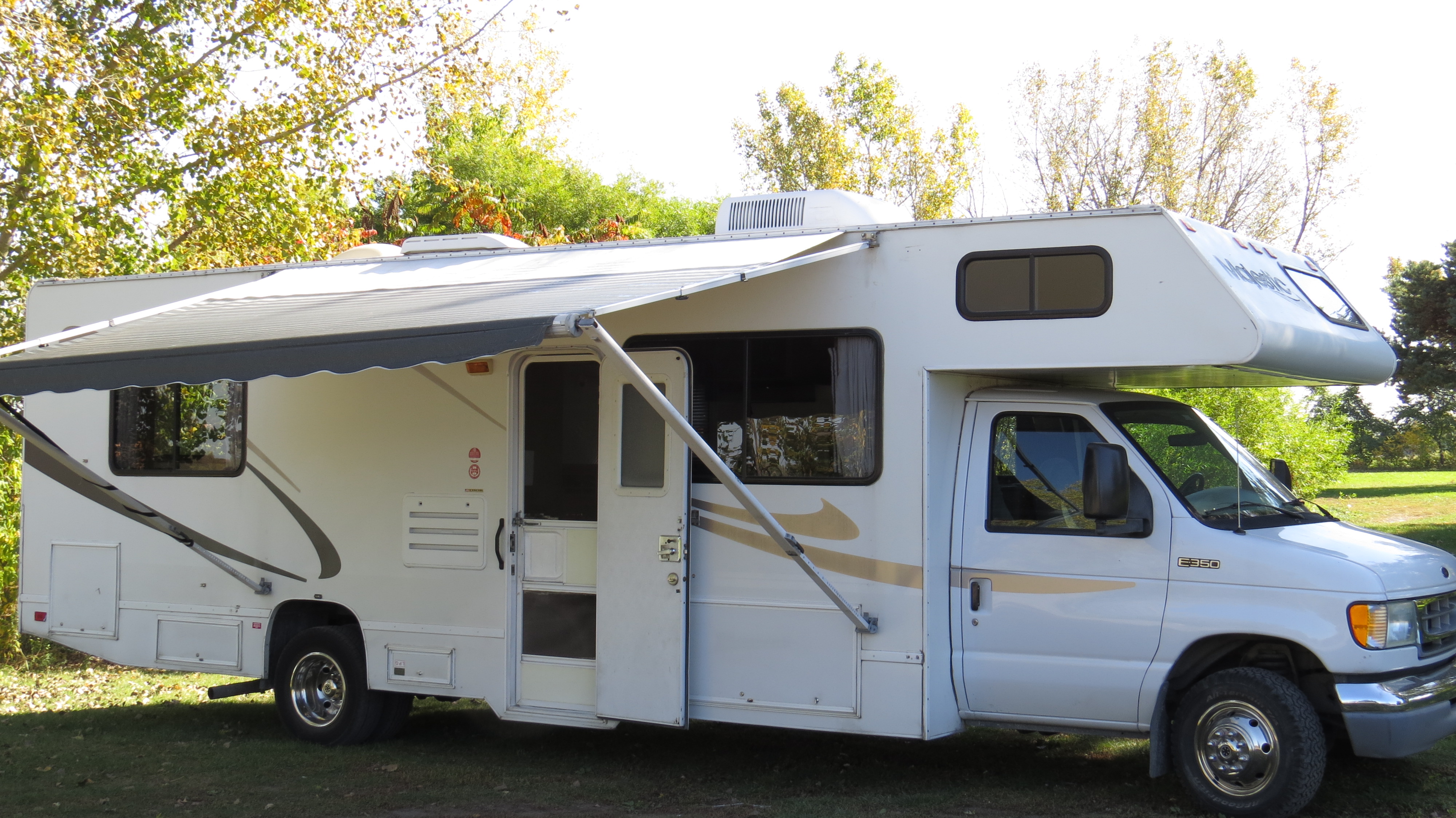 Location campingcar 90 entre particuliers