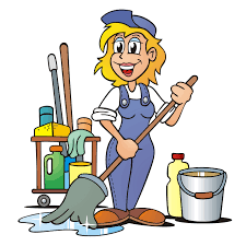 Service aide menagere 13 entre particuliers