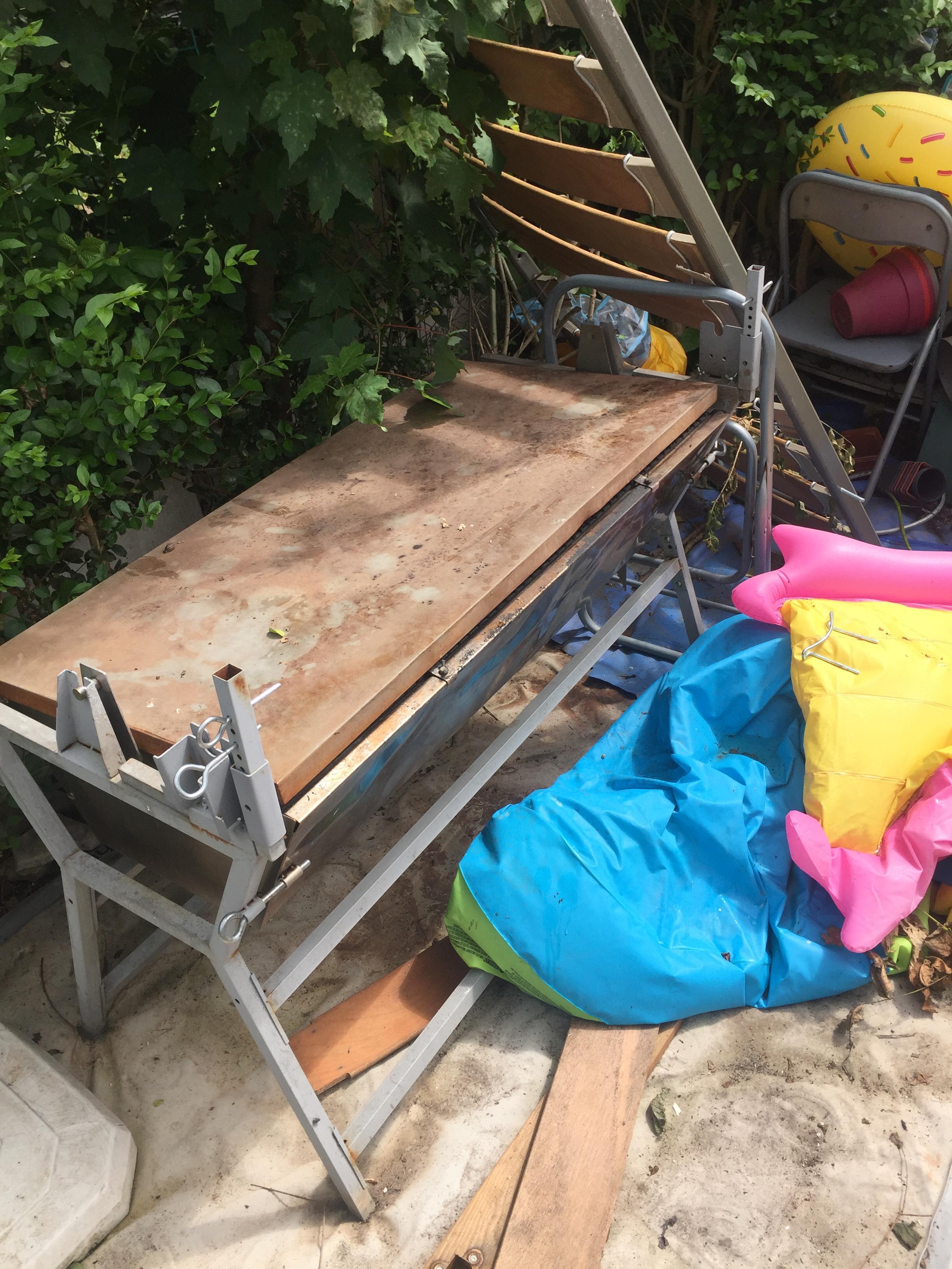 Location autre 45 entre particuliers