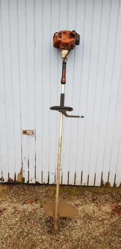 Location : debroussailleuse Location : debroussailleuse