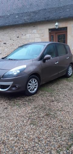 Location : voitures Location : voitures