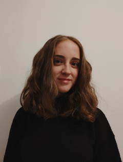 Location : chambre meublee Location : chambre meublee