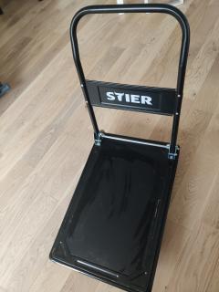 Location : autre Location : autre