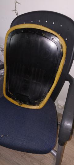 Location : agrafeuse Location : agrafeuse